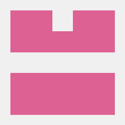 Gezim Mesh Github - Professional Landscape Illustration - 8K