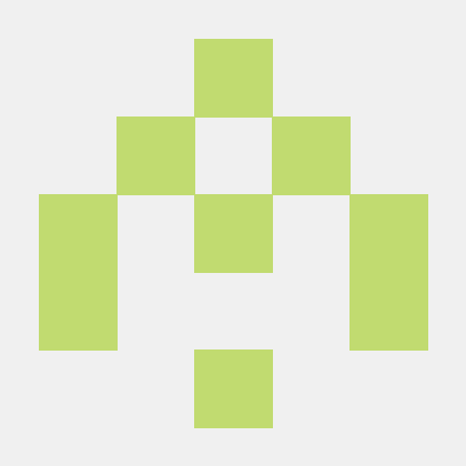 Andile805 Andile Mbatha Github - Gorgeous Desktop Sunset Arts | Free Download