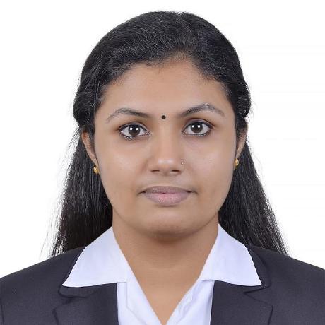 Neethu Png Github - Sunset Art Collection - 8K Quality