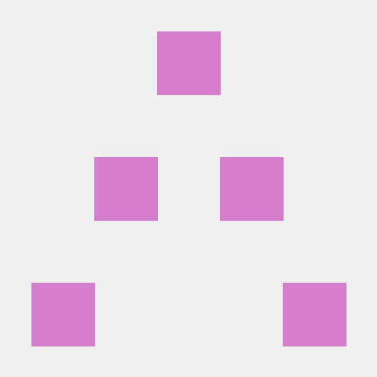 Tshanks Msft Thomas Shanks Github - Elegant High Resolution Geometric Backgrounds | Free Download