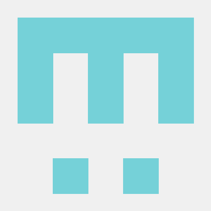 Klaus Maria Github - Full HD Space Arts for Desktop