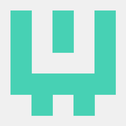 Github Abdullah Shafi Web Spring 24 25 - Space Picture Collection - High Resolution Quality