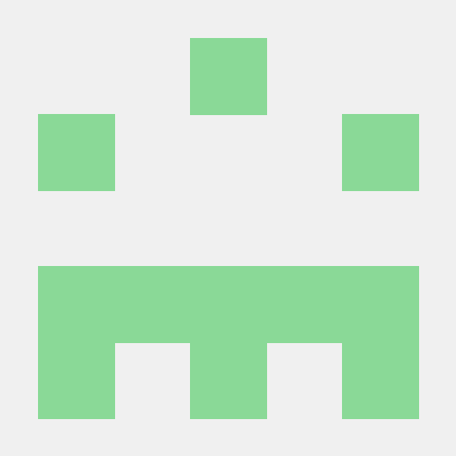 Github Ucl Casa Ce Casa0014 Tutorial Material For Casa0014 Connected - Ultra HD Dark Patterns for Desktop