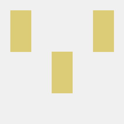 Github Chendochap Poobs4 - Sunset Texture Collection - HD Quality