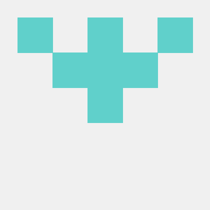 Eisukeesaki Eisuke Esaki Github - Best Colorful Textures in 4K