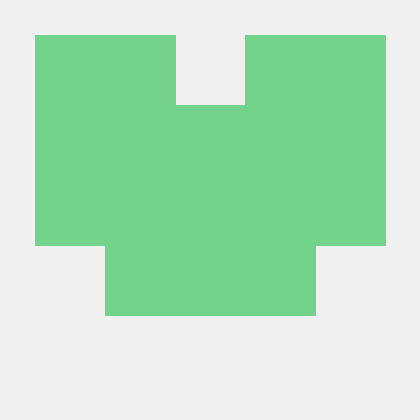 Github Delta Executor Latest Update 2025 Github - Landscape Image Collection - 4K Quality