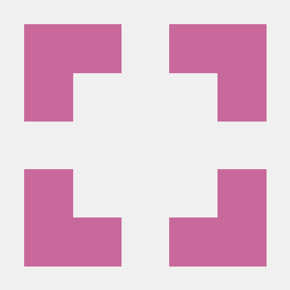 Came 1923 Github - Gradient Patterns - Gorgeous HD Collection