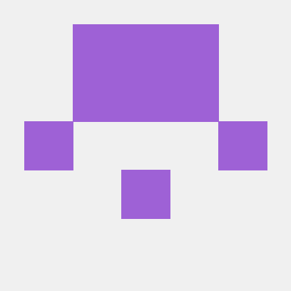 Vershadubey Versha Dubey Github - Best Geometric Illustrations in Ultra HD