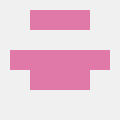 Soda Ci Github - Best Ocean Backgrounds in HD