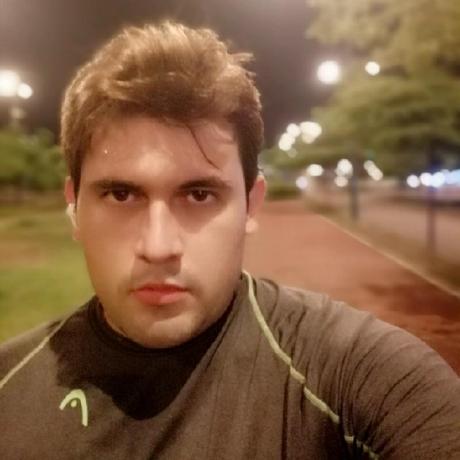 Miltonbernhardt Milton Bernhardt Github - Download Professional Ocean Image | Desktop