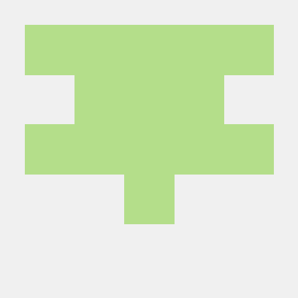 Jestin Ui Github - Premium Vintage Background Gallery - Mobile