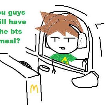 Mrkevinsynthv Definitely Mr Kevin Synthv Github - Desktop Space Images for Desktop