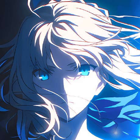 Github Tctianchi Lagrange Tools Small Tools For Infinite Lagrange - Download Incredible Light Illustration | Retina