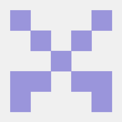 Bpe Py Bruno Plaza Github - Download High Quality Mountain Background | 8K