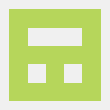 Marwane Oudani Marwane Github - Premium Landscape Wallpaper Gallery - High Resolution