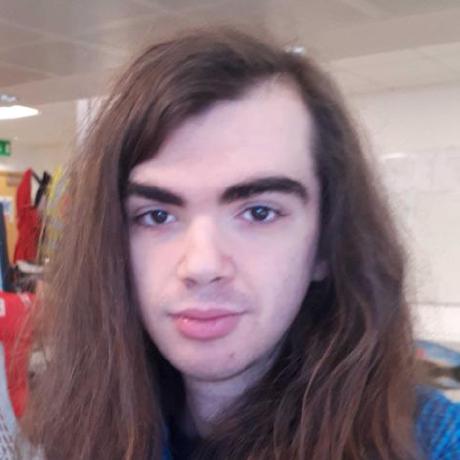 A Van Doorn Github - Premium Dark Design Gallery - 8K