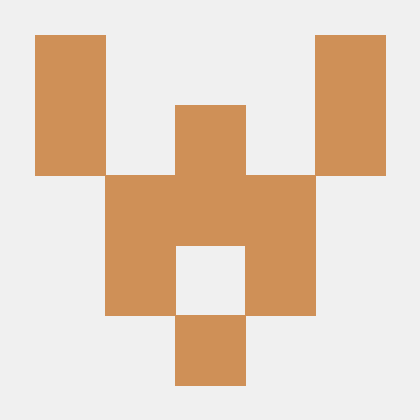 Shivamjha2002 Shivam Codes Github - Sunset Design Collection - HD Quality