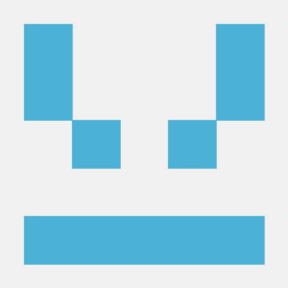 Bumblebee Zds Github - Beautiful Abstract Art - 8K