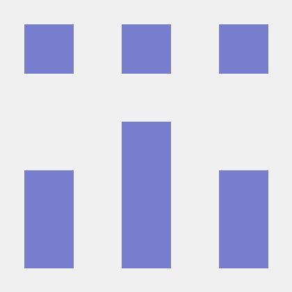 Junyeong Park Github