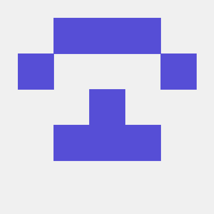 Freedom Guo Tiwei Guo Github - Download Stunning Ocean Image | Desktop