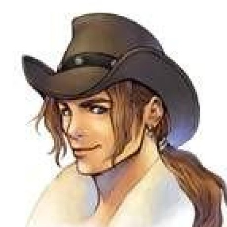 Tatsukimengchen Mengchen Github - Professional Full HD Gradient Patterns | Free Download