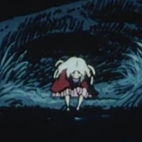 Independent Sheffield Github - Mountain Textures - Stunning High Resolution Collection