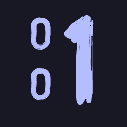 Ankddev Andrey Github