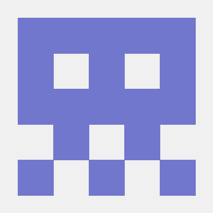 Aishwarya2004github Aishwarya Rana Github - Download Perfect Sunset Background | Mobile