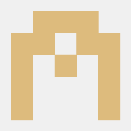 Zeerakbaig Zeerak Baig Github - Best Space Designs in 8K