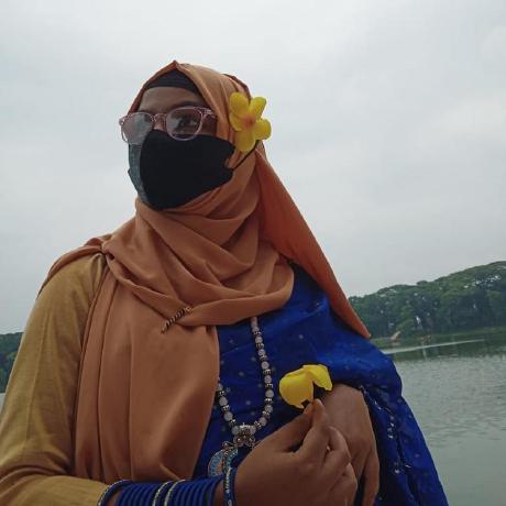 Github Farjana Yas Day 9 - 4K City Pictures for Desktop