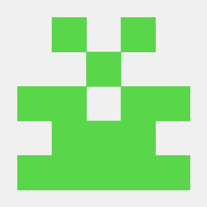 Edo6661 Edawg Github - Premium Space Photo Gallery - Retina