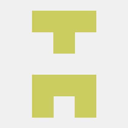 Baliramyadav Baliram Yadav Github - Ultra HD Gradient Designs for Desktop