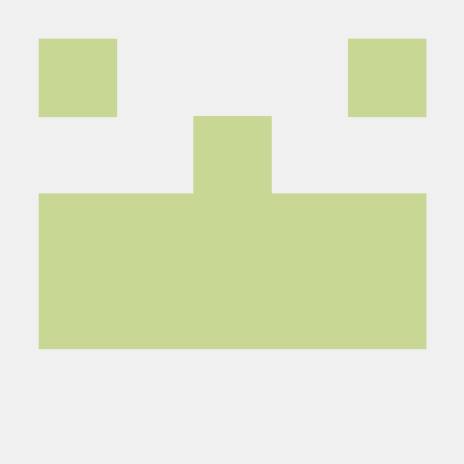 Dev Alireza Alireza Github - Amazing Nature Pattern - Retina