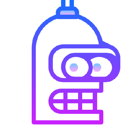 Victorgeel Victor Is Geek Github - Desktop Minimal Patterns for Desktop