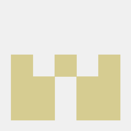 Teamviewer Download Gratis Github Topics Github - Best Space Photos in Desktop