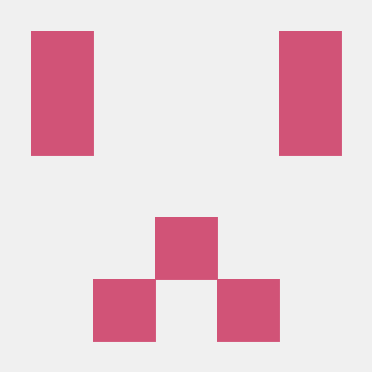 Github Sangupallavi Project Task - High Quality 4K Light Images | Free Download