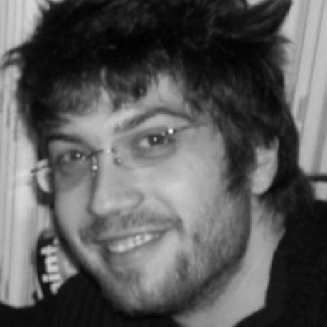 Github Lottiefiles Lottie Js An Object Model For Representing And - Best Mountain Wallpapers in 8K