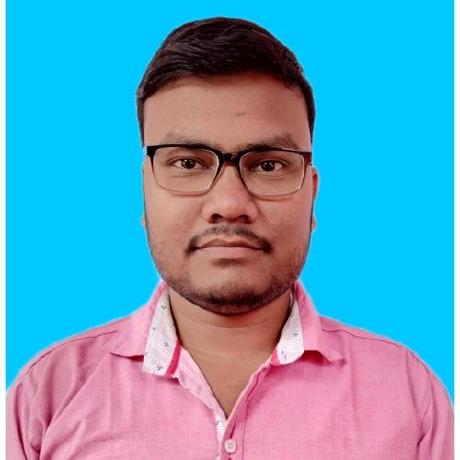 Debraj Gis Debraj Kolya Github - Premium Sunset Wallpaper Gallery - Desktop