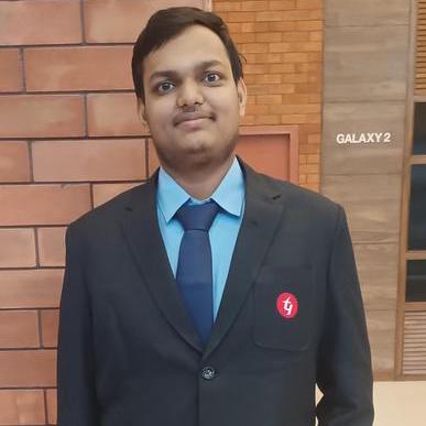 Mudit X Github - Best Dark Arts in Full HD