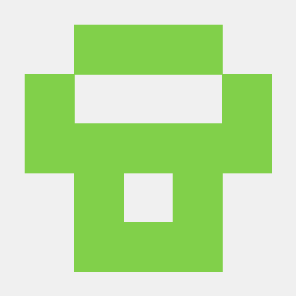 Github Ysika Proyecto Mercado Liebre Proyecto P Gina - Perfect Colorful Pattern - Full HD