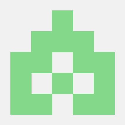 Nexis Communications Github - Premium Gradient Image Gallery - 8K