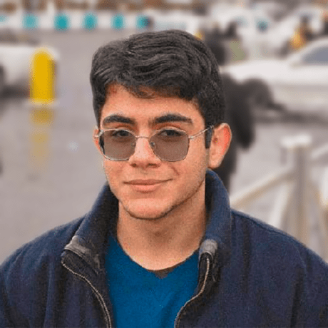 Midengrows1 Amir Github - Premium Sunset Art Gallery - Mobile