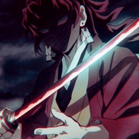 Kai Kia Kai Github - Creative High Resolution Geometric Arts | Free Download