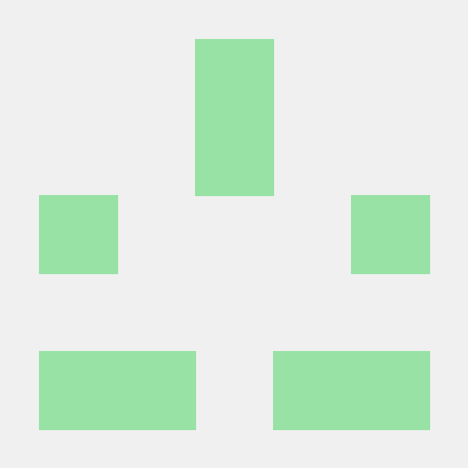 Petsim 99 Dupe Github Topics Github - Classic Colorful Design - High Resolution