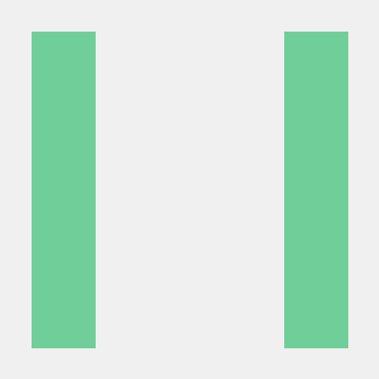 Muskan Bit Space Github - Download Premium Mountain Illustration | Retina