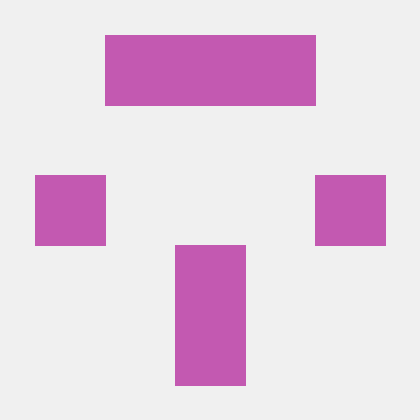 Susickypavel Pavel Su Ick Github - Space Patterns - Stunning Full HD Collection