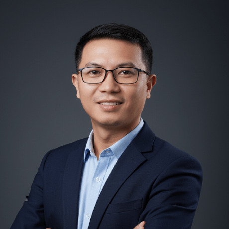 Longbsvnu Hoang Quoc Long Github - Colorful Photo Collection - Mobile Quality