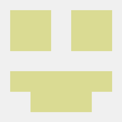 Github Nnabread Expert Goggles - Modern Retina Light Wallpapers | Free Download