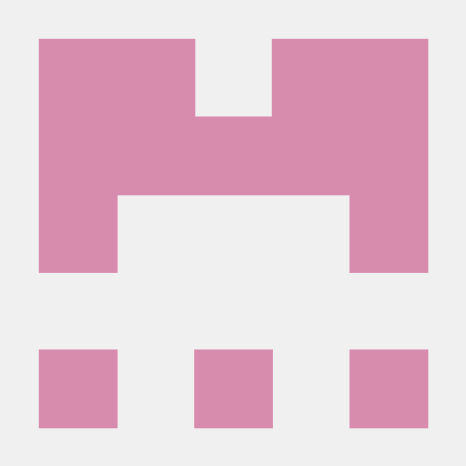 Azumi Development Github - Ultra HD Mobile Nature Illustrations | Free Download