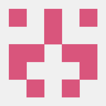 Sheizer Debug Github - Premium Ultra HD Light Arts | Free Download